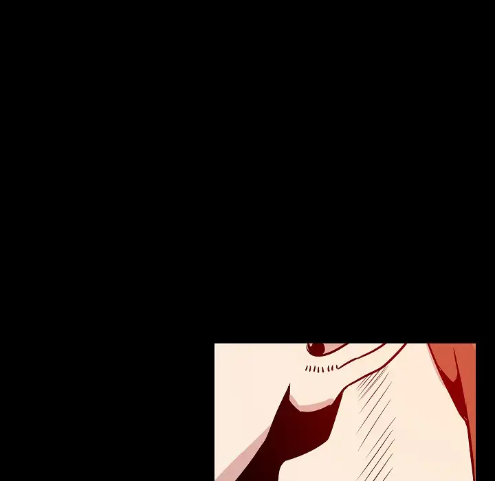 肉体第32章