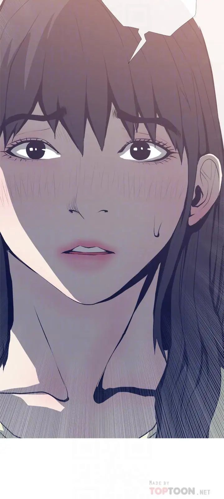 主妇危机第25话-你要不要摸摸看？