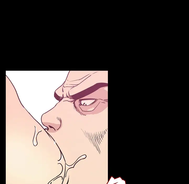 肉体第32章