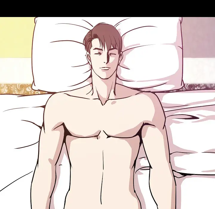 肉体第32章