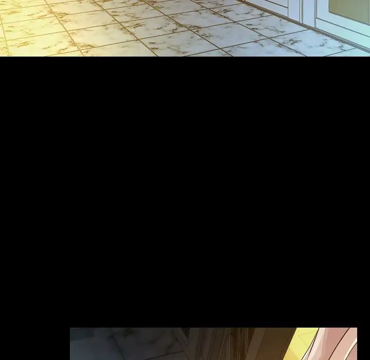 肉体第42章