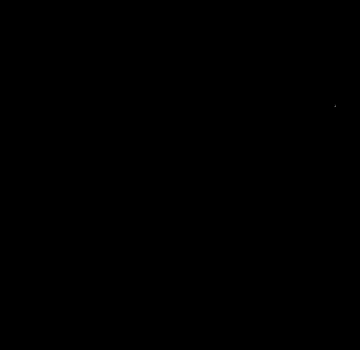 肉体第42章
