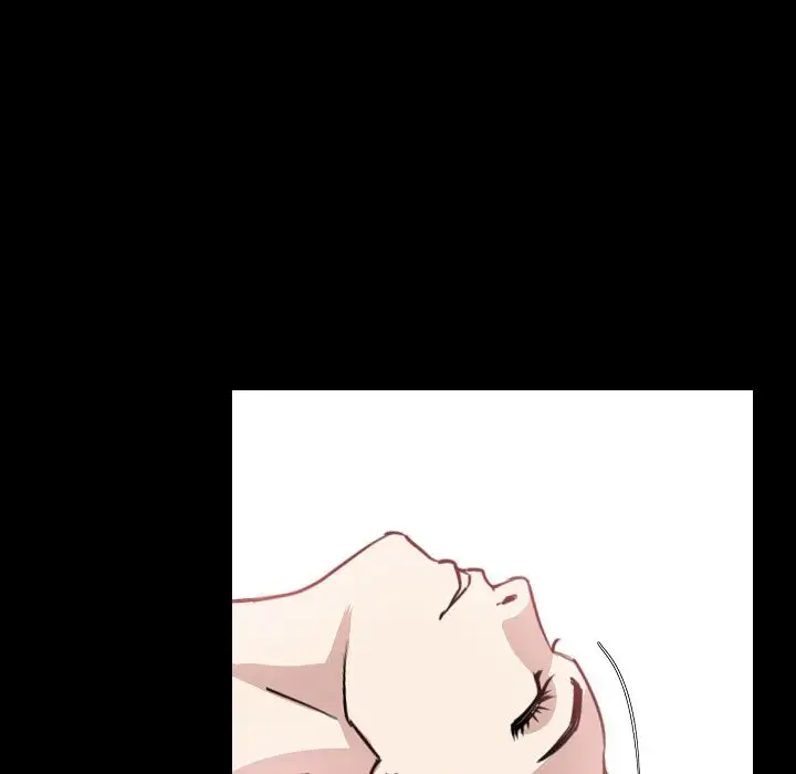 肉体第42章