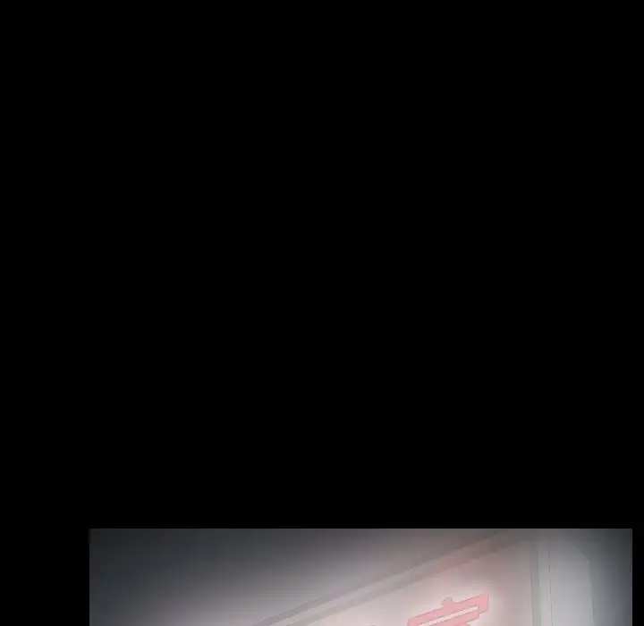 肉体第42章