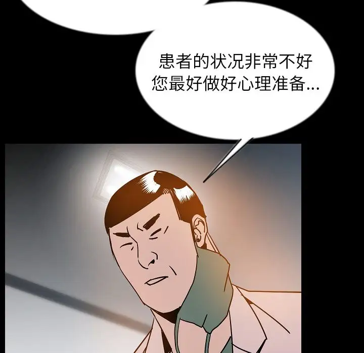 肉体第42章