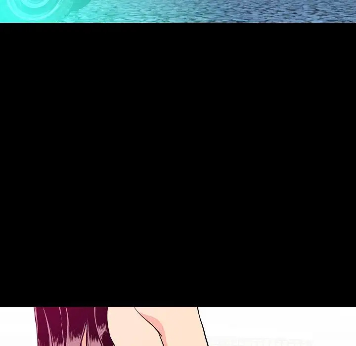 肉体第44章