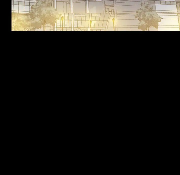 肉体第44章