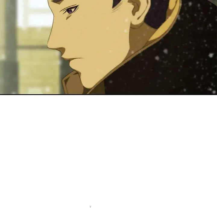 二十岁第11话
