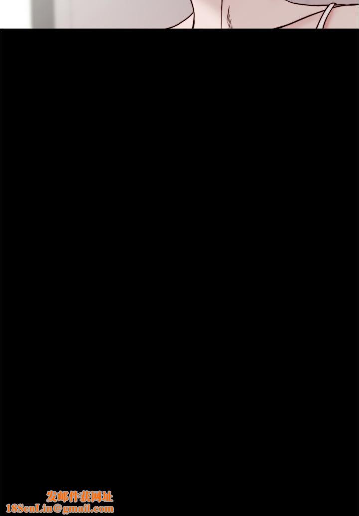 小裤裤笔记第87话-性爱成瘾的淫荡母女