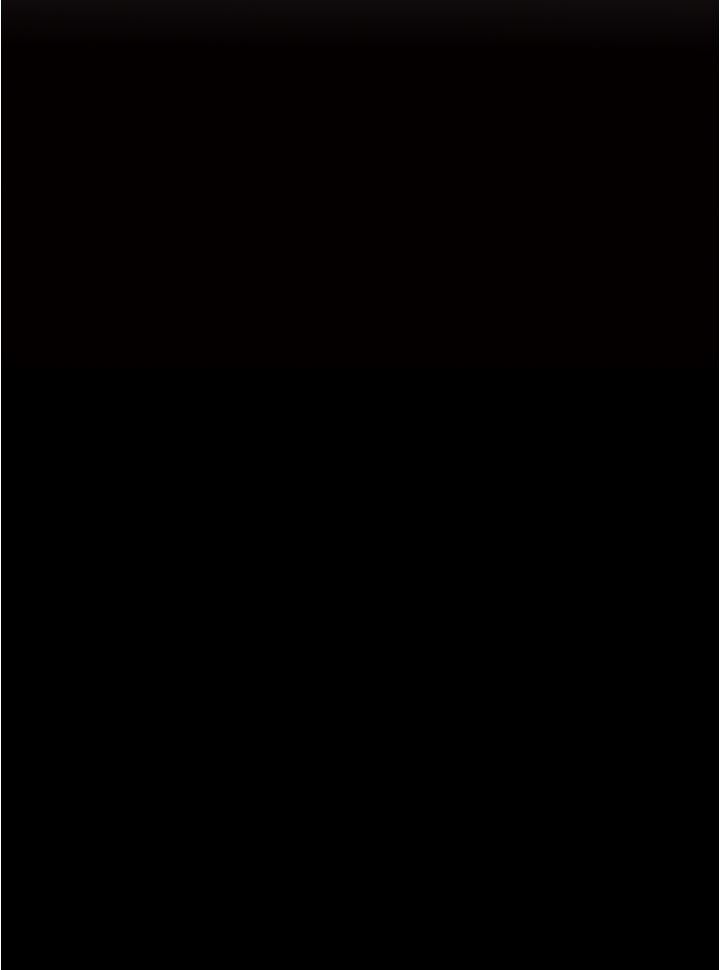 小裤裤笔记第128话-忍不住瞭怎么办?