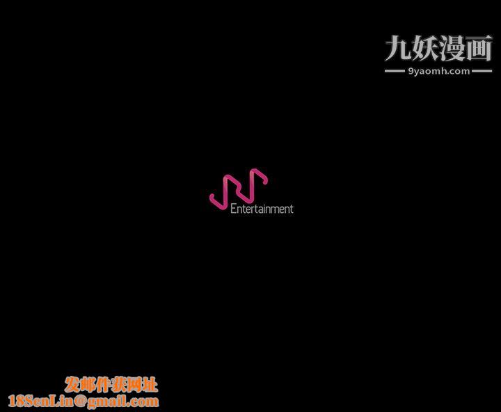 生存游戏第26话