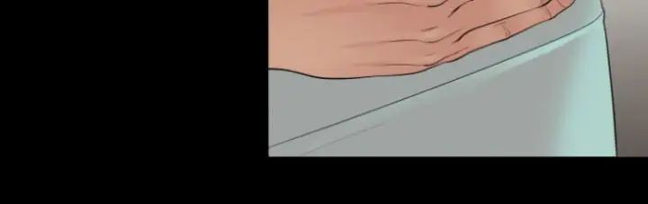 与岳母同屋第2话-这家炒饭最够味