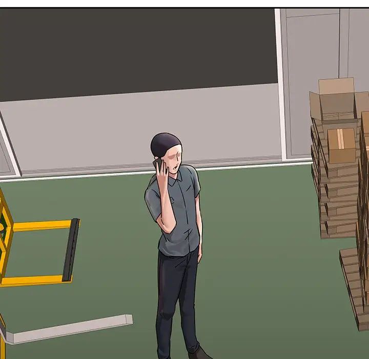 二十岁第50话-最终话（完结）