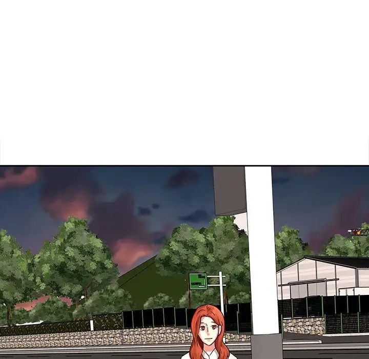 二十岁第50话-最终话（完结）