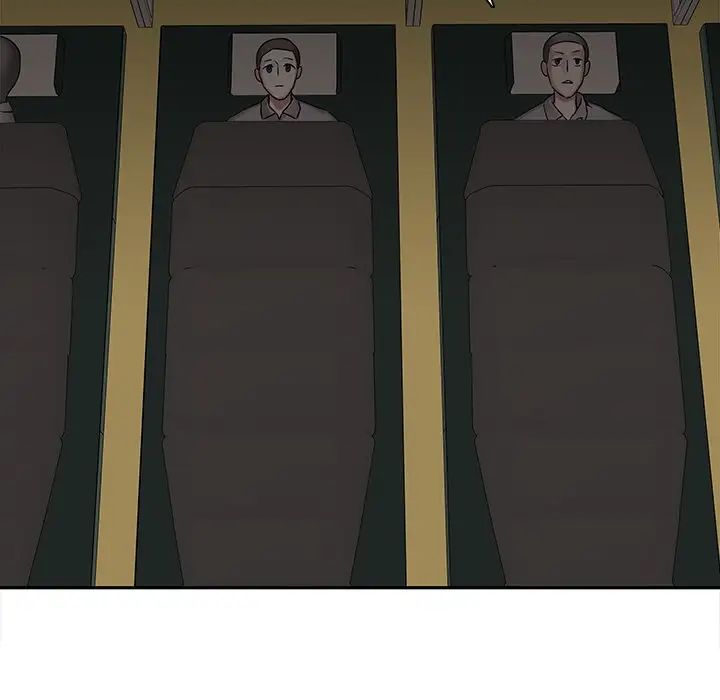 二十岁第50话-最终话（完结）