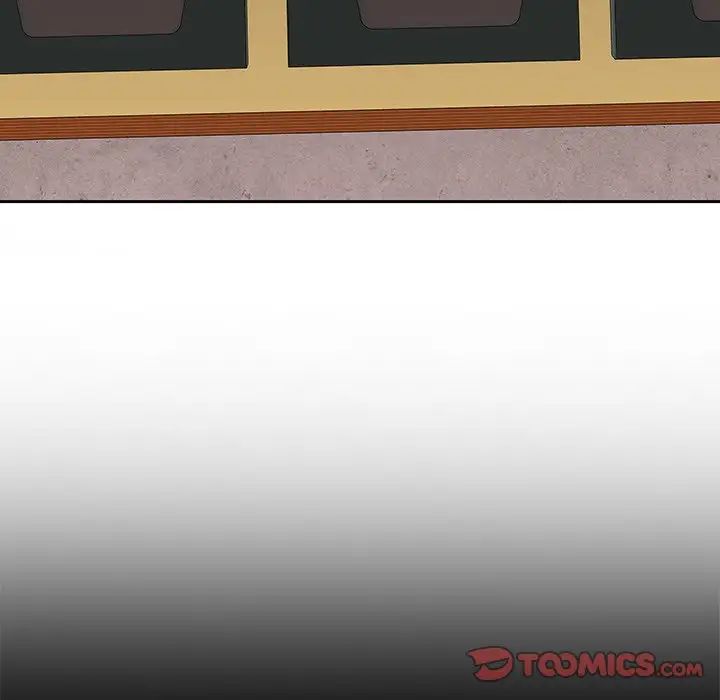 二十岁第50话-最终话（完结）