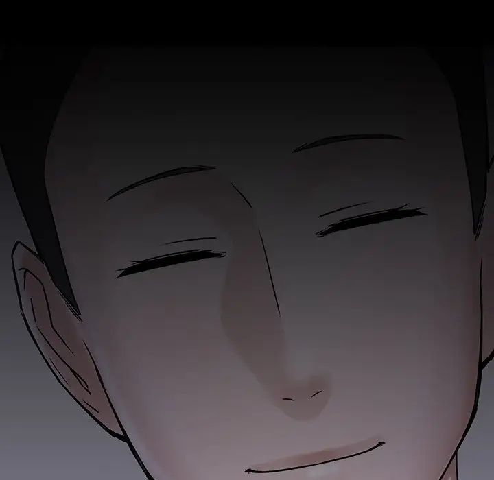 二十岁第50话-最终话（完结）