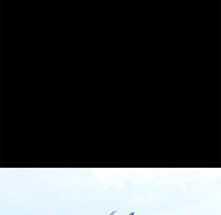 二十岁第50话-最终话（完结）