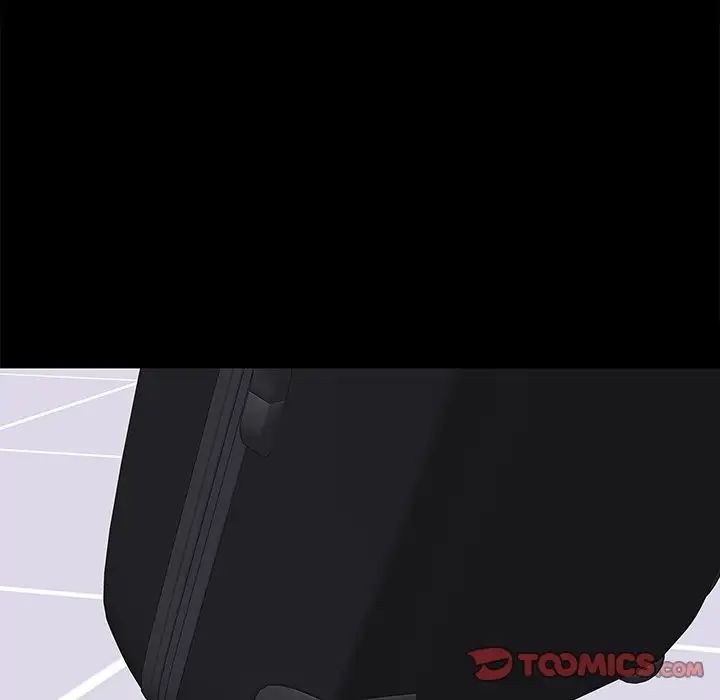 二十岁第50话-最终话（完结）