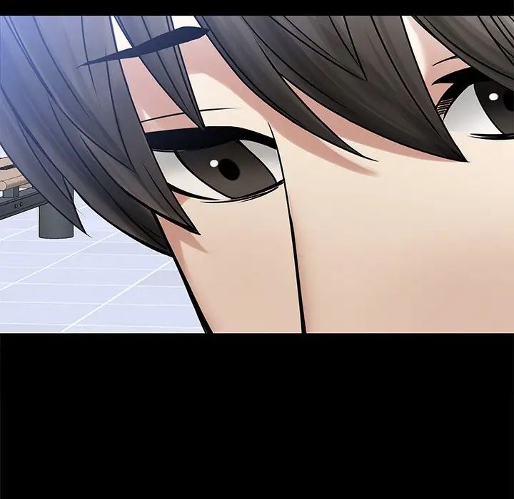 二十岁第50话-最终话（完结）