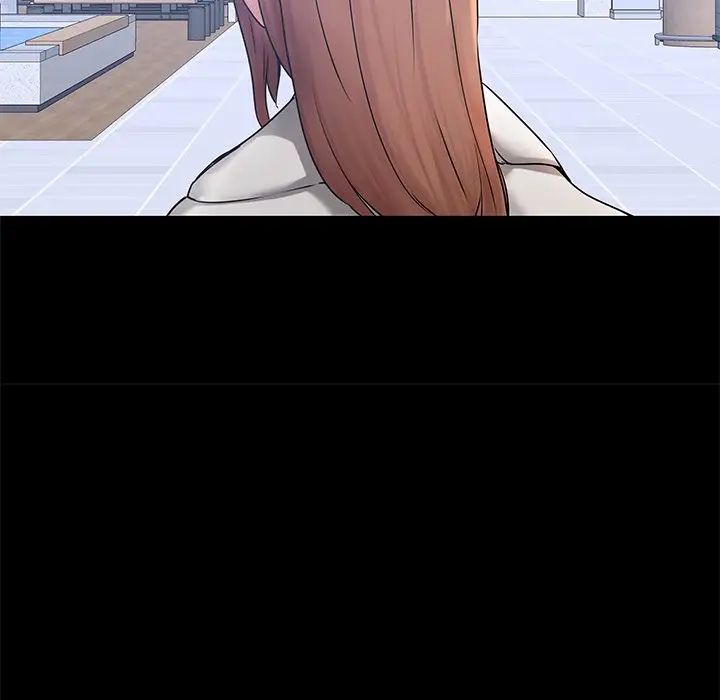 二十岁第50话-最终话（完结）