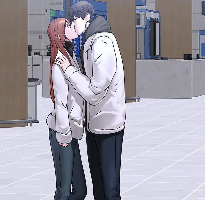 二十岁第50话-最终话（完结）