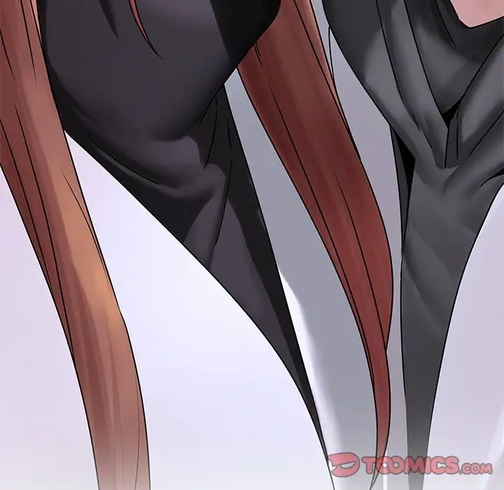 二十岁第50话-最终话（完结）