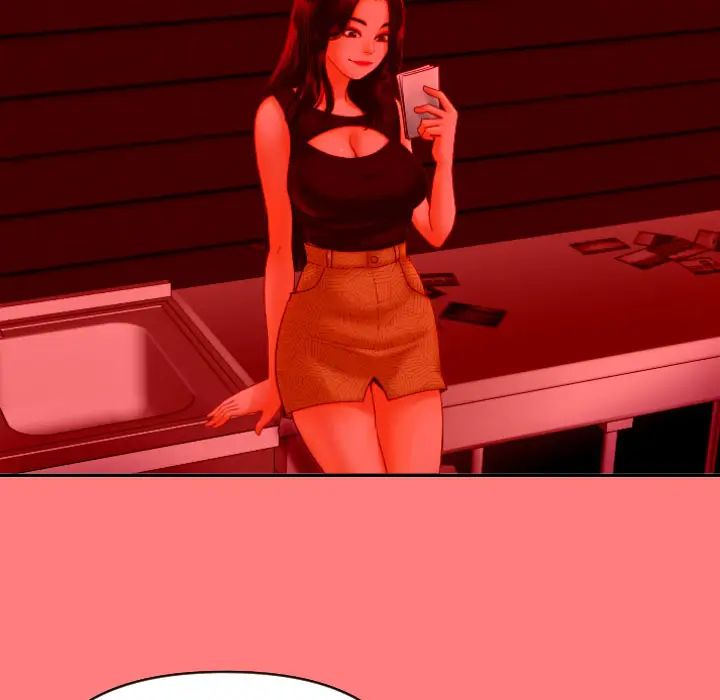 与学姐的那些事第2话