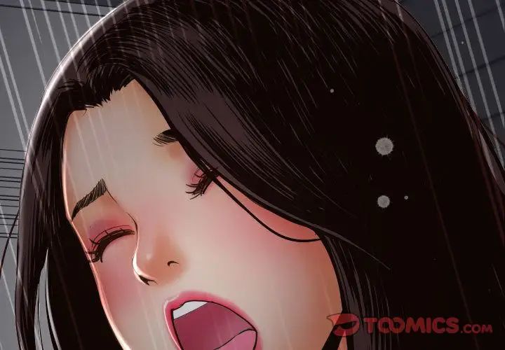 与学姐的那些事第3话