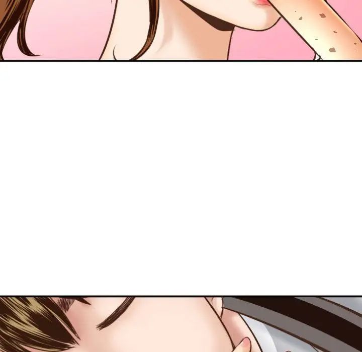 与学姐的那些事第4话