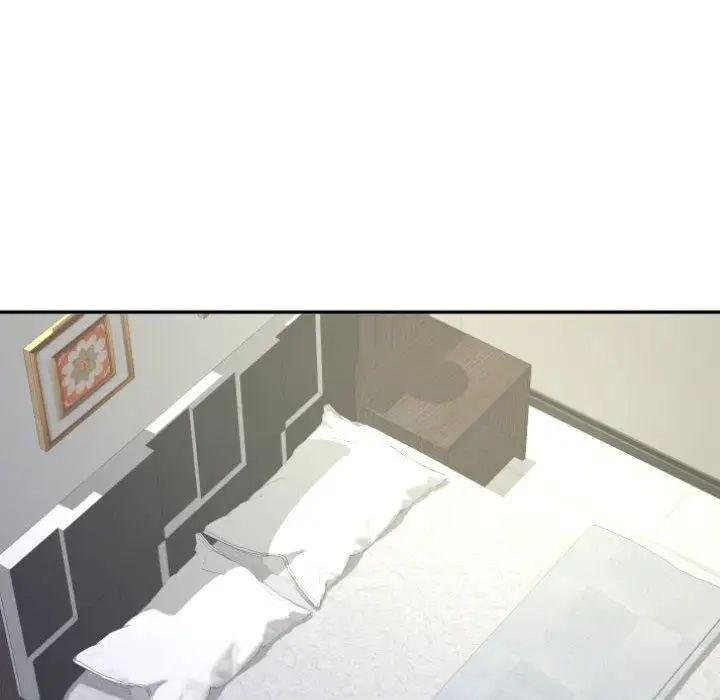 与学姐的那些事第4话