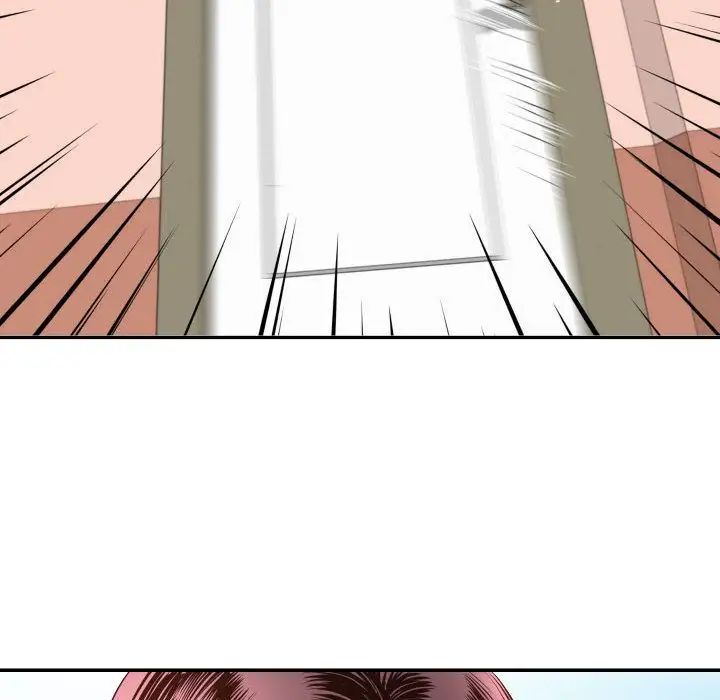 与学姐的那些事第5话