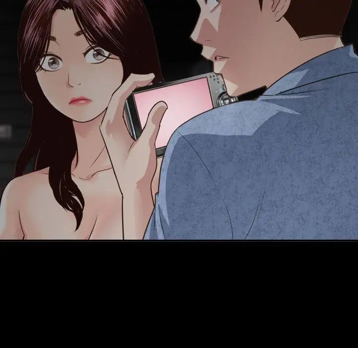 与学姐的那些事第6话