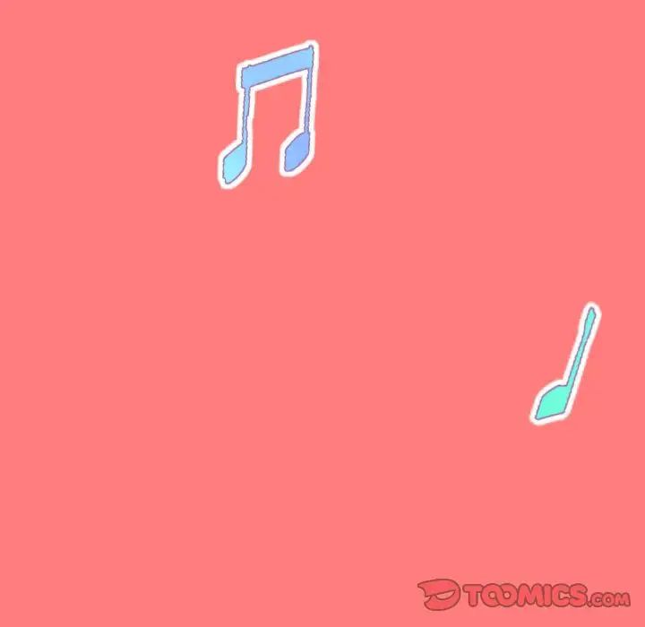 与学姐的那些事第6话