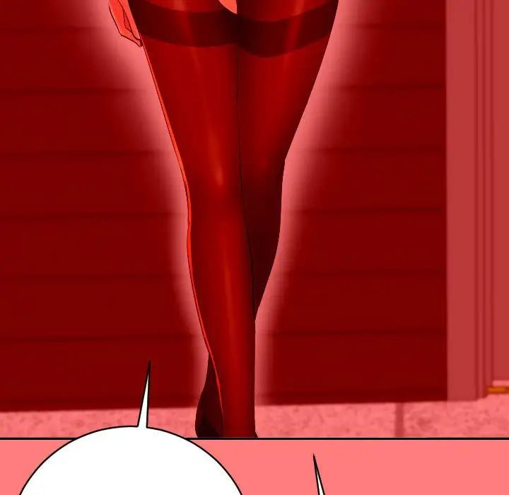 与学姐的那些事第7话