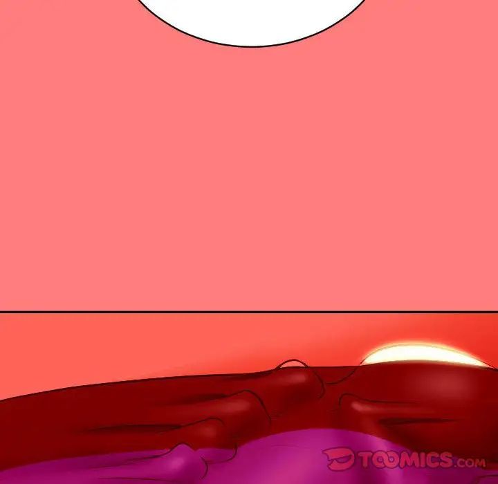 与学姐的那些事第7话