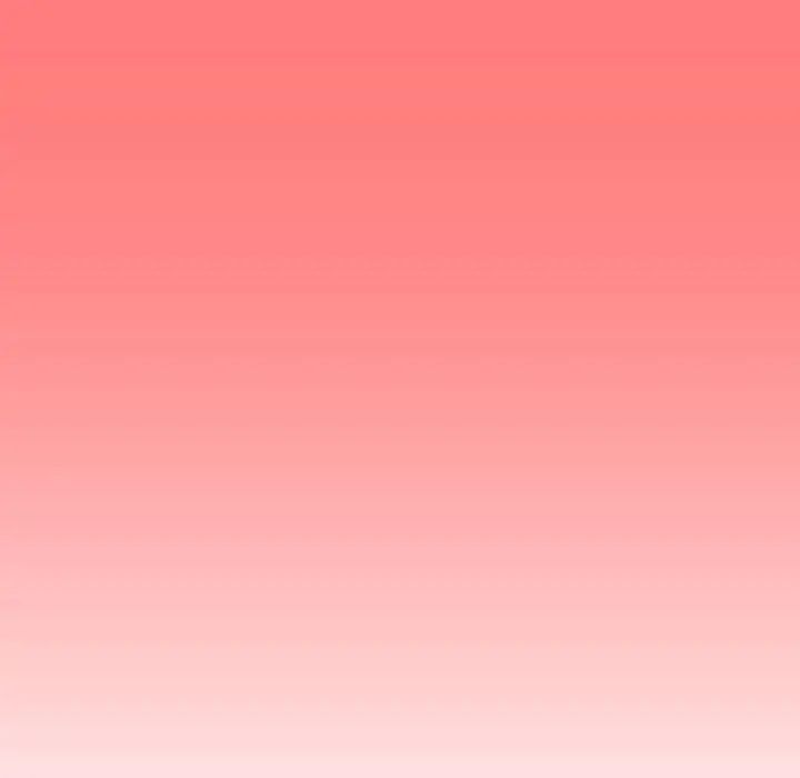 与学姐的那些事第7话