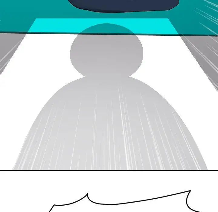 与学姐的那些事第9话