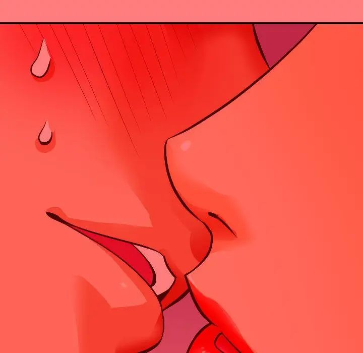 与学姐的那些事第10话