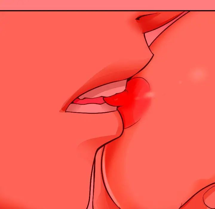 与学姐的那些事第10话