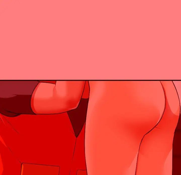 与学姐的那些事第10话