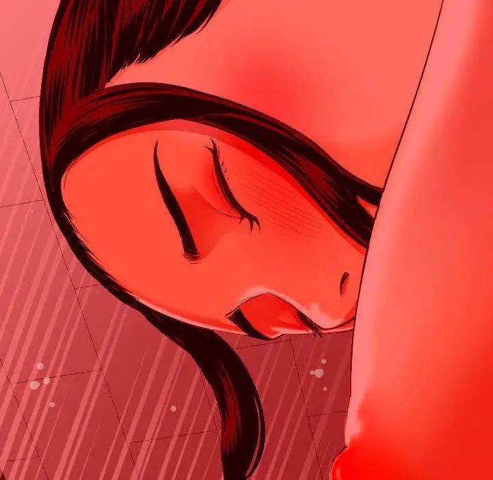 与学姐的那些事第11话