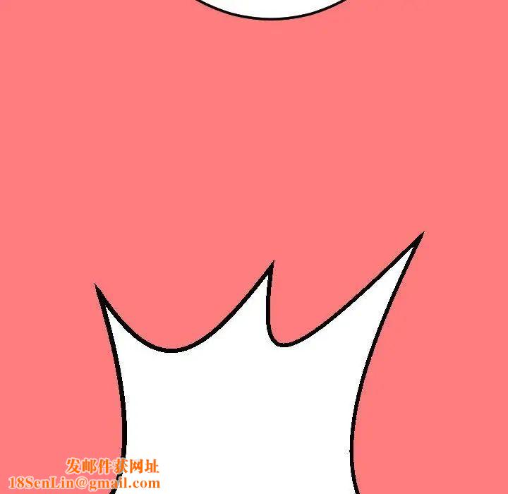 与学姐的那些事第11话