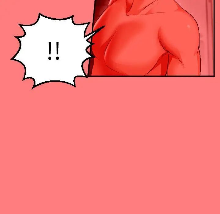 与学姐的那些事第11话