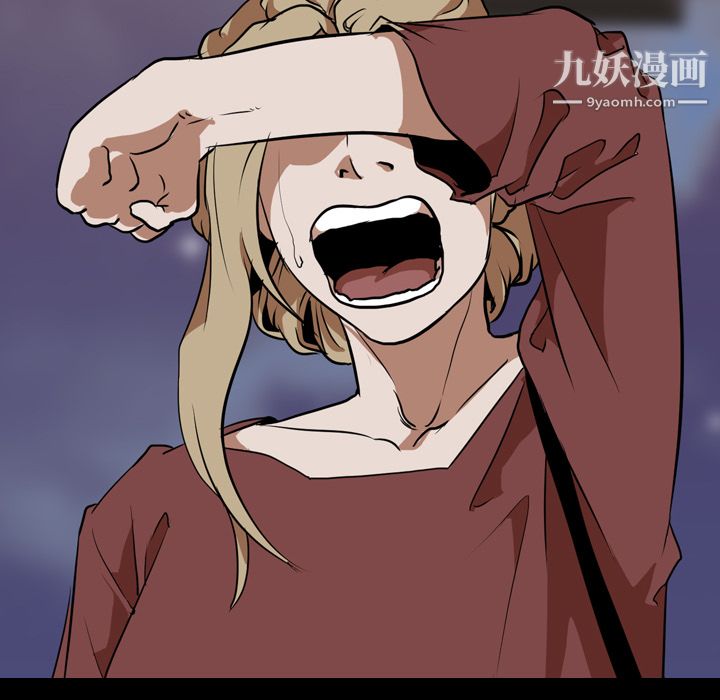 生存游戏第50话