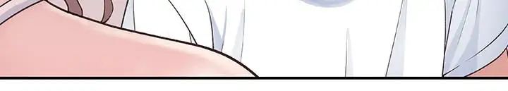 我们的特殊关係第2话-我来帮你吧