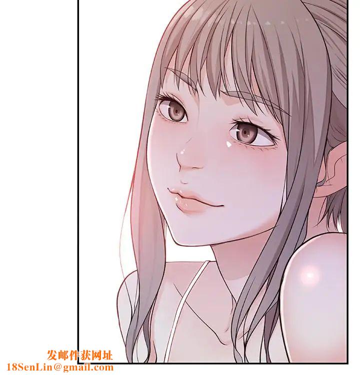 我们的特殊关係第2话-我来帮你吧