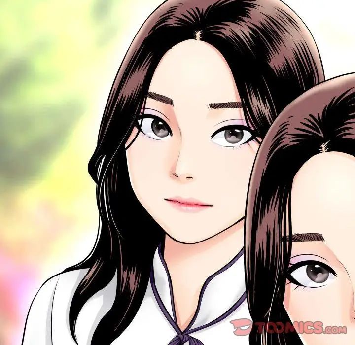 与学姐的那些事第13话