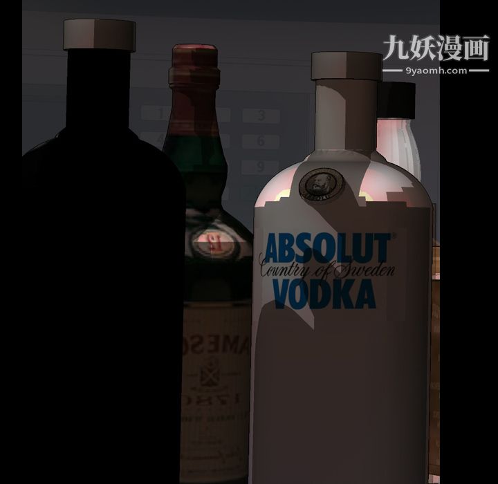 生存游戏第52话