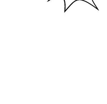 与学姐的那些事第14话